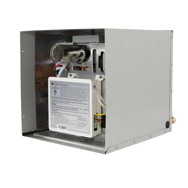 2GWHAM Girard GSWH-2 Tankless Water Heater 2GWHAM Girard GSWH-2 Tankless Water Heater - Zip-industries Tankless Water Heater