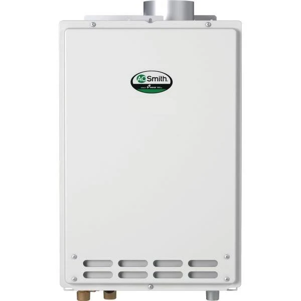 A.O. Smith ATI-310-P Tankless Water Heater A.O. Smith ATI-310-P Tankless Water Heater - A-o--smith Tankless Water Heater