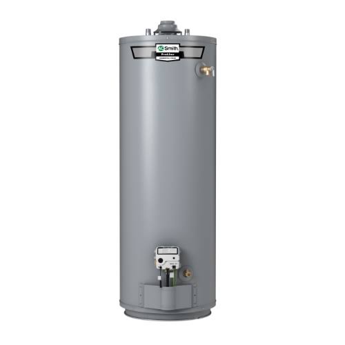 A.O. Smith ATI-540H Tankless Water Heater - 7