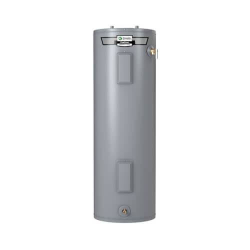 A.O. Smith ATI-540H Tankless Water Heater - 8