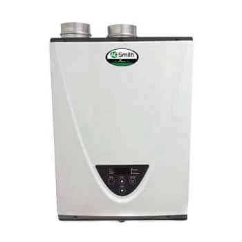 A.O. Smith ATI-540H Tankless Water Heater A.O. Smith ATI-540H Tankless Water Heater - A-o--smith Tankless Water Heater