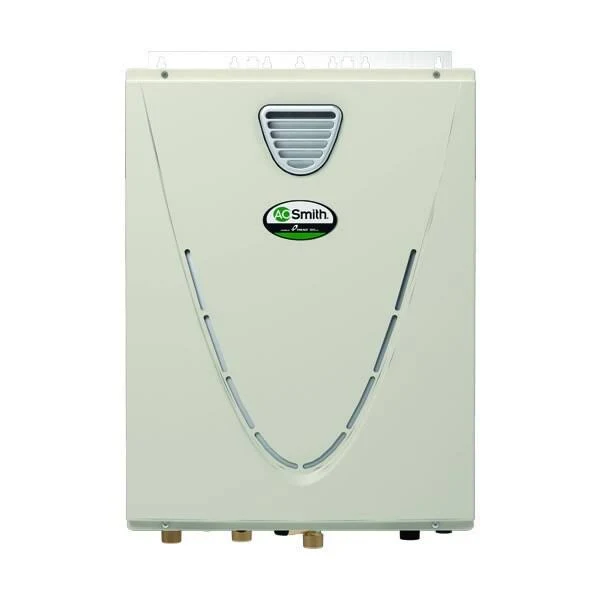 A.O. Smith ATO-540P 199000 BTU Natural Gas Tankless Water Heater A.O. Smith ATO-540P 199000 BTU Natural Gas Tankless Water Heater - A-o--smith Tankless Water Heater