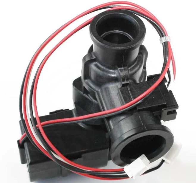 A.O. Smith Rod Cap 100074223 - 2