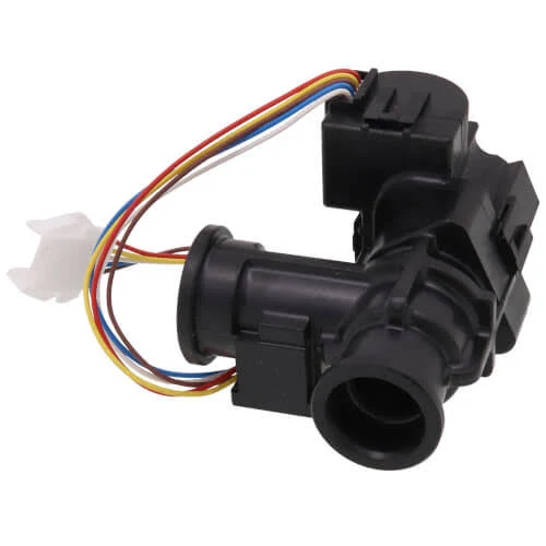 A.O. Smith Rod Cap 100074223 - 4