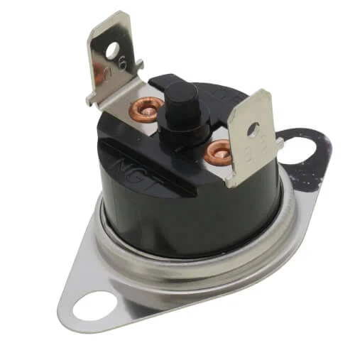 A.O. Smith Rod Cap 100074223 - 7