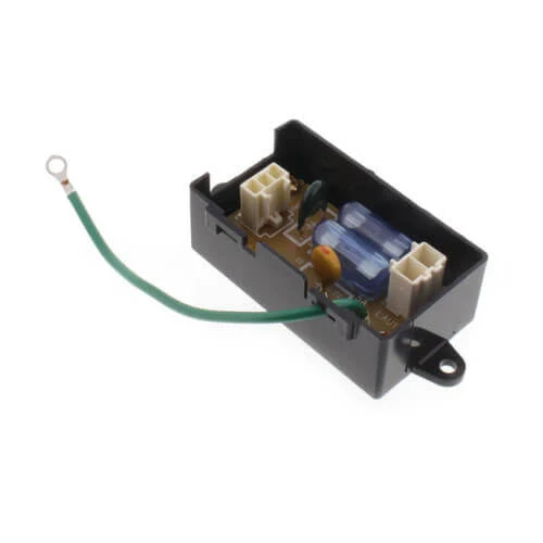 A.O. Smith Rod Cap 100074223 - 10