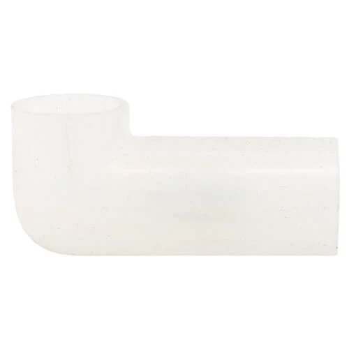 A.O. Smith Rod Cap 100074223