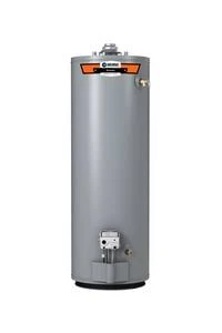 A.O. Smith Signature 100 Electric Water Heater - 3