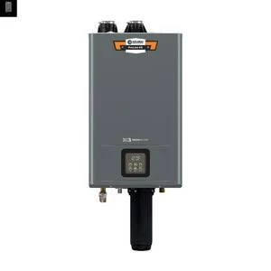 A.O. Smith Signature 100 Electric Water Heater - 6