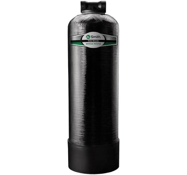 A.O. Smith Signature Series 240-Volt 14-KW 1.6-GPM Tankless Electric Water Heater - 2