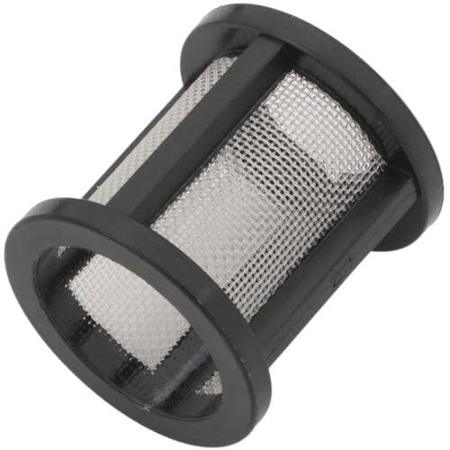 A.O. Smith Signature Series 240-Volt 14-KW 1.6-GPM Tankless Electric Water Heater - 5