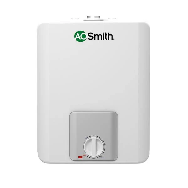 A.O. Smith Signature Series Tankless Water Heater GT15-240-NI - 5