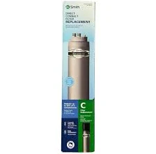 A.O. Smith Whole House Salt-Free Water Descaler System - 4