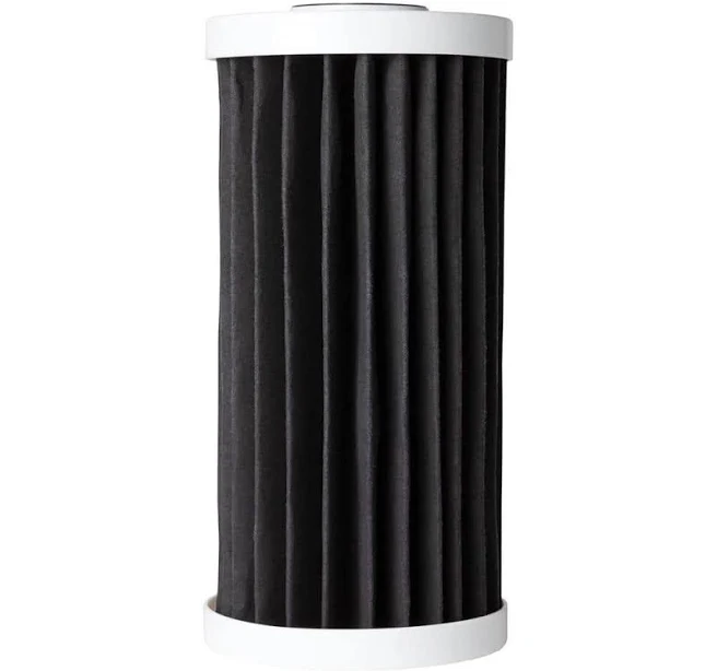 A.O. Smith Whole House Salt-Free Water Descaler System - 6