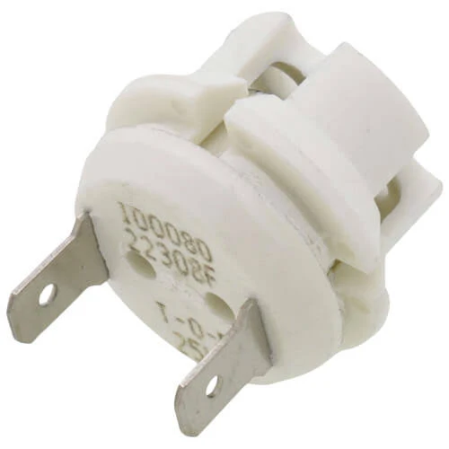 A.O. Smith Whole House Salt-Free Water Descaler System - 5