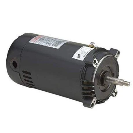 A.O. Smith Whole House Salt-Free Water Descaler System - 4