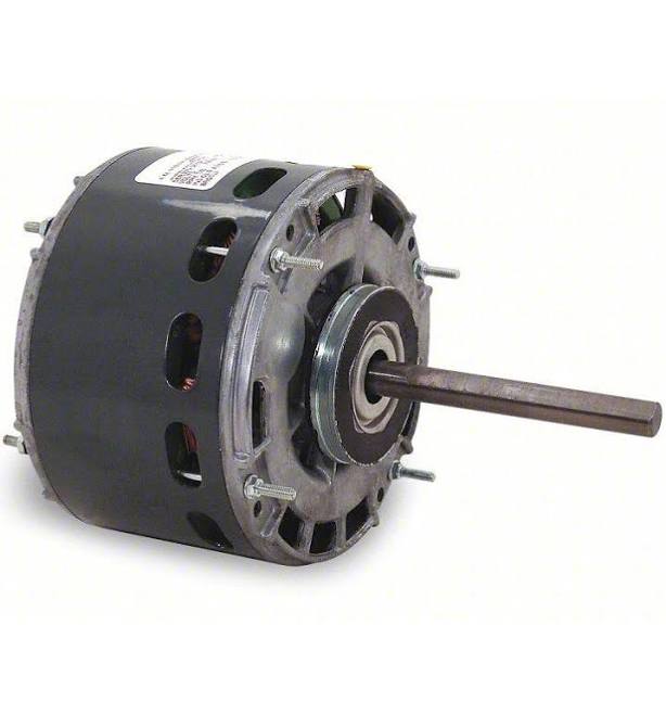 A.O. Smith Whole House Salt-Free Water Descaler System - 5