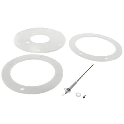 A.O. Smith Whole House Salt-Free Water Descaler System - 6