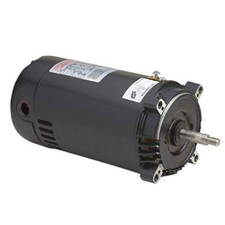 A.O. Smith Whole House Salt-Free Water Descaler System - 10