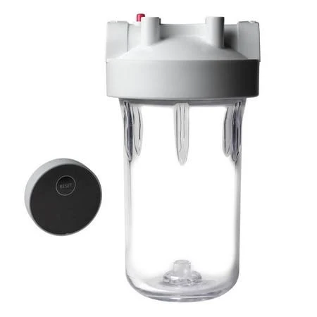 A.O. Smith Whole House Salt-Free Water Descaler System - 5