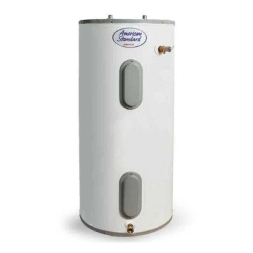 American Gt-540-nih 199000 BTU 3-Inch PVC NG RES Tankless Water Heater - 10