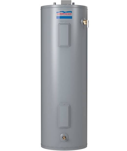 American Water Heater Company Commercial Electric Tankless Point of Use Water Heater UPVM-35K - 3