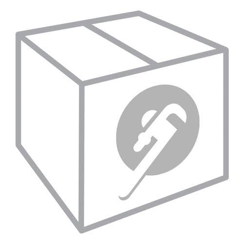 American Water Heater Company Commercial Electric Tankless Point of Use Water Heater UPVM-35K - 9