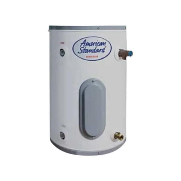 American Water Heater Company Commercial Electric Tankless Point of Use Water Heater UPVM-35K - 7