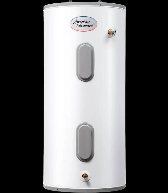 American Water Heater Company Commercial Electric Tankless Point of Use Water Heater UPVM-35K - 6