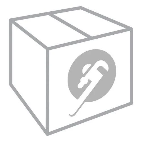 American Water Heater Company Commercial Electric Tankless Point of Use Water Heater UPVM-35K - 9