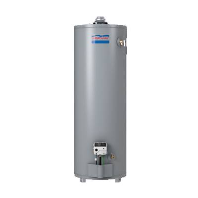 American Water Heater Company Commercial Electric Tankless Point of Use Water Heater UPVM-35K - 9