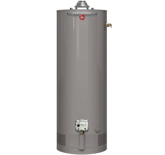 American Water Heater Company Commercial Electric Tankless Point of Use Water Heater UPVM-35K - 10