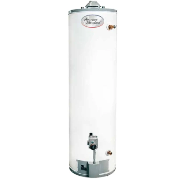 American Water Heater Company Commercial Electric Tankless Point of Use Water Heater UPVM-35K - 7