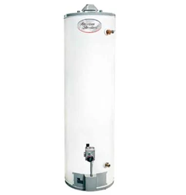 American Water Heater Company Commercial Electric Tankless Point of Use Water Heater UPVM-35K - 9