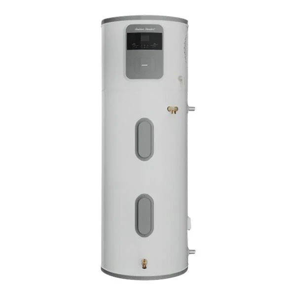 American Water Heater Company Light Service Commercial Electric Water Heater VSCE62-65H - 10