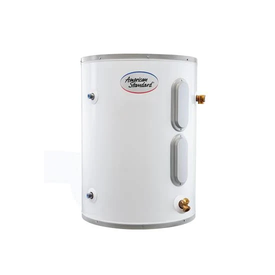American Water Heater Company Light Service Commercial Electric Water Heater VSCE62-65H - 6