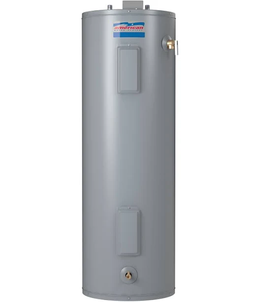 American Water Heater Retro Kit with Thermocouple - 4