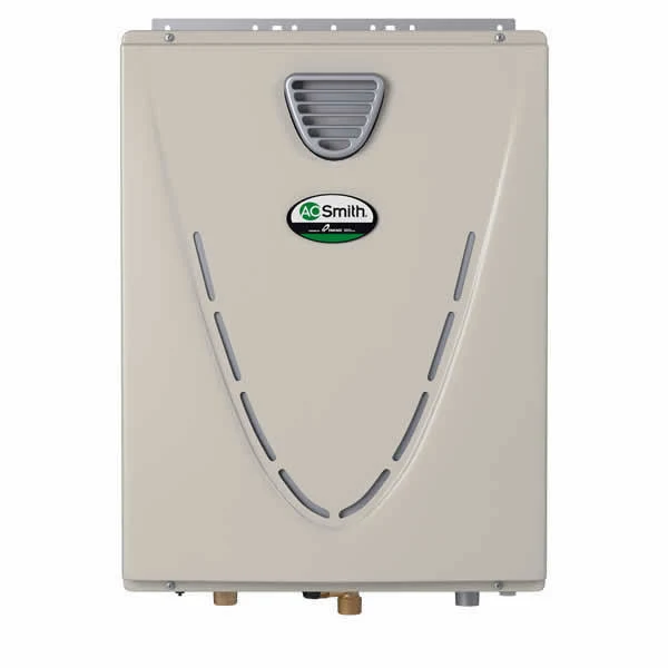AO Smith ATO-240H-N 160,000 BTU ATO-240H Condensing Ultra-Low NOx Outdoor Tankless Water Heater AO Smith ATO-240H-N 160,000 BTU ATO-240H Condensing Ultra-Low NOx Outdoor Tankless Water Heater - A-o--smith Tankless Water Heater
