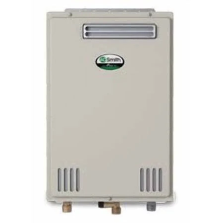 AO Smith ATO-310U Tankless Water Heater AO Smith ATO-310U Tankless Water Heater - A-o--smith Tankless Water Heater