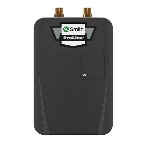 AO Smith UPVA-18K Point-of-Use Commercial Electric Tankless Water Heater AO Smith UPVA-18K Point-of-Use Commercial Electric Tankless Water Heater - State-water-heaters Tankless Water Heater