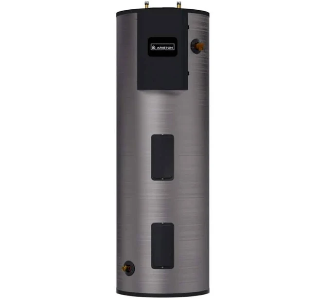 Ariston 115 Gallon Electric Water Heater ARIEC115D3W180 Ariston 115 Gallon Electric Water Heater ARIEC115D3W180 - Ariston-thermo Tankless Water Heater