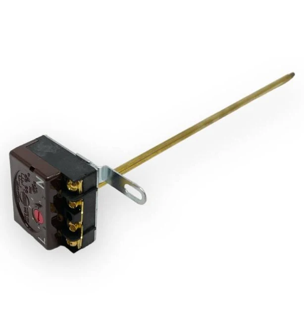 Ariston 12 Gallon Point of Use Electric Water Heater - 7