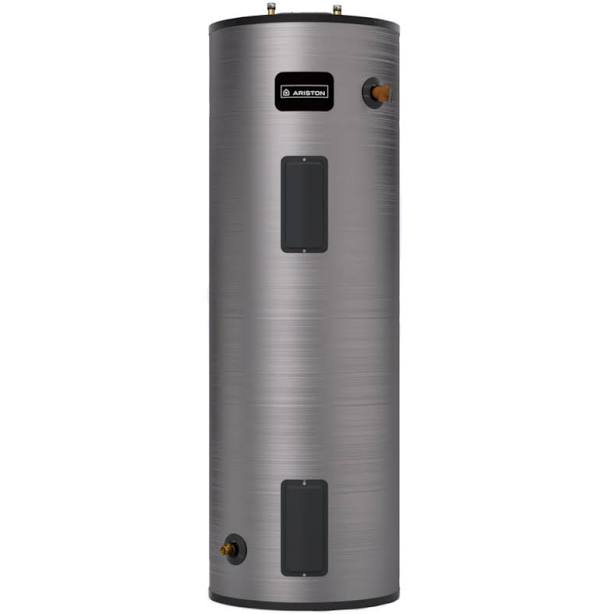Ariston 12 Gallon Point of Use Electric Water Heater - 2