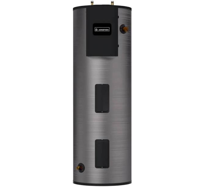 Ariston 12 Gallon Point of Use Electric Water Heater - 5