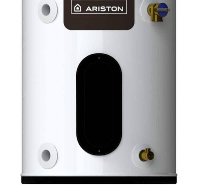 Ariston 12 Gallon Point of Use Electric Water Heater