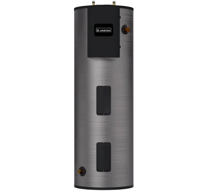 Ariston 12 Gallon Point of Use Electric Water Heater - 9
