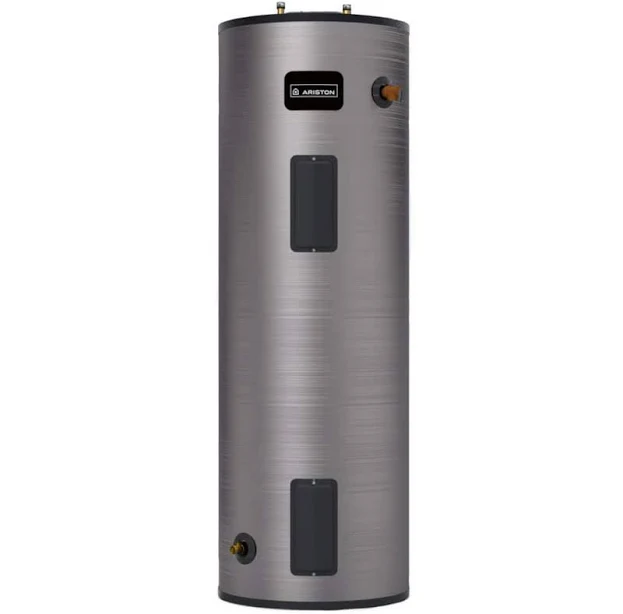 Ariston 12 Gallon Point of Use Electric Water Heater - 10