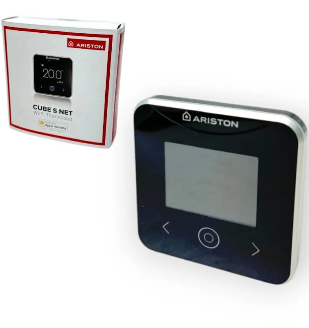 Ariston 12 Gallon Point of Use Electric Water Heater - 7