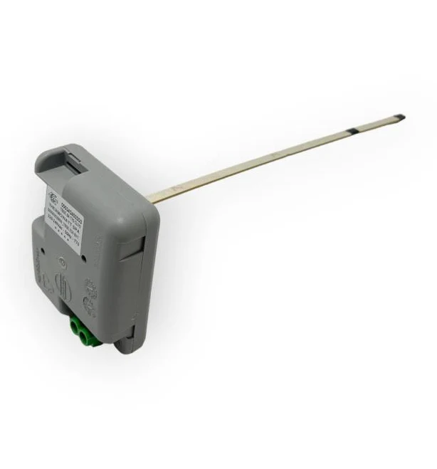 Ariston 12 Gallon Point of Use Electric Water Heater - 6