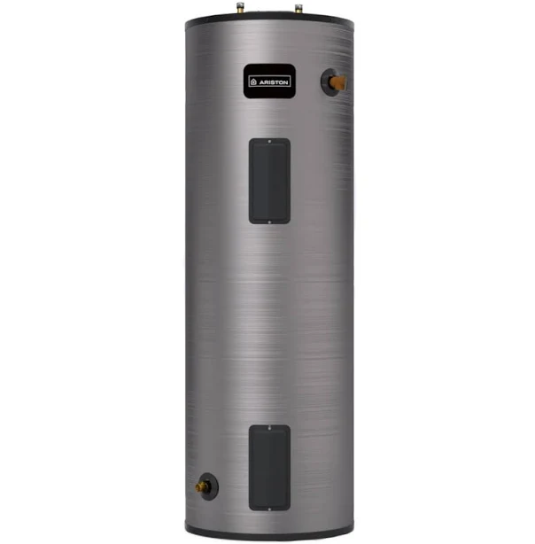 Ariston 12 Gallon Point of Use Electric Water Heater - 2